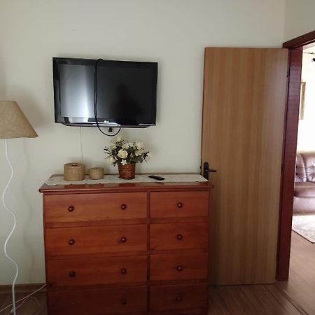 Apartamento Cabo Frio Temporada ภายนอก รูปภาพ