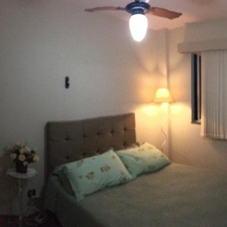 Apartamento Cabo Frio Temporada ภายนอก รูปภาพ