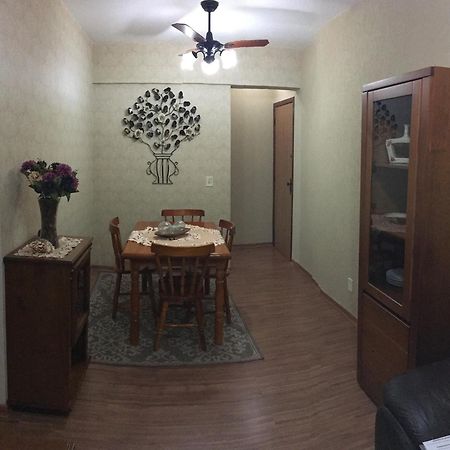 Apartamento Cabo Frio Temporada ภายนอก รูปภาพ