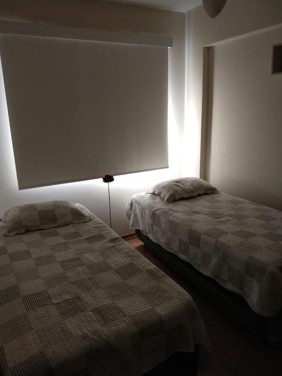 Apartamento Cabo Frio Temporada ภายนอก รูปภาพ