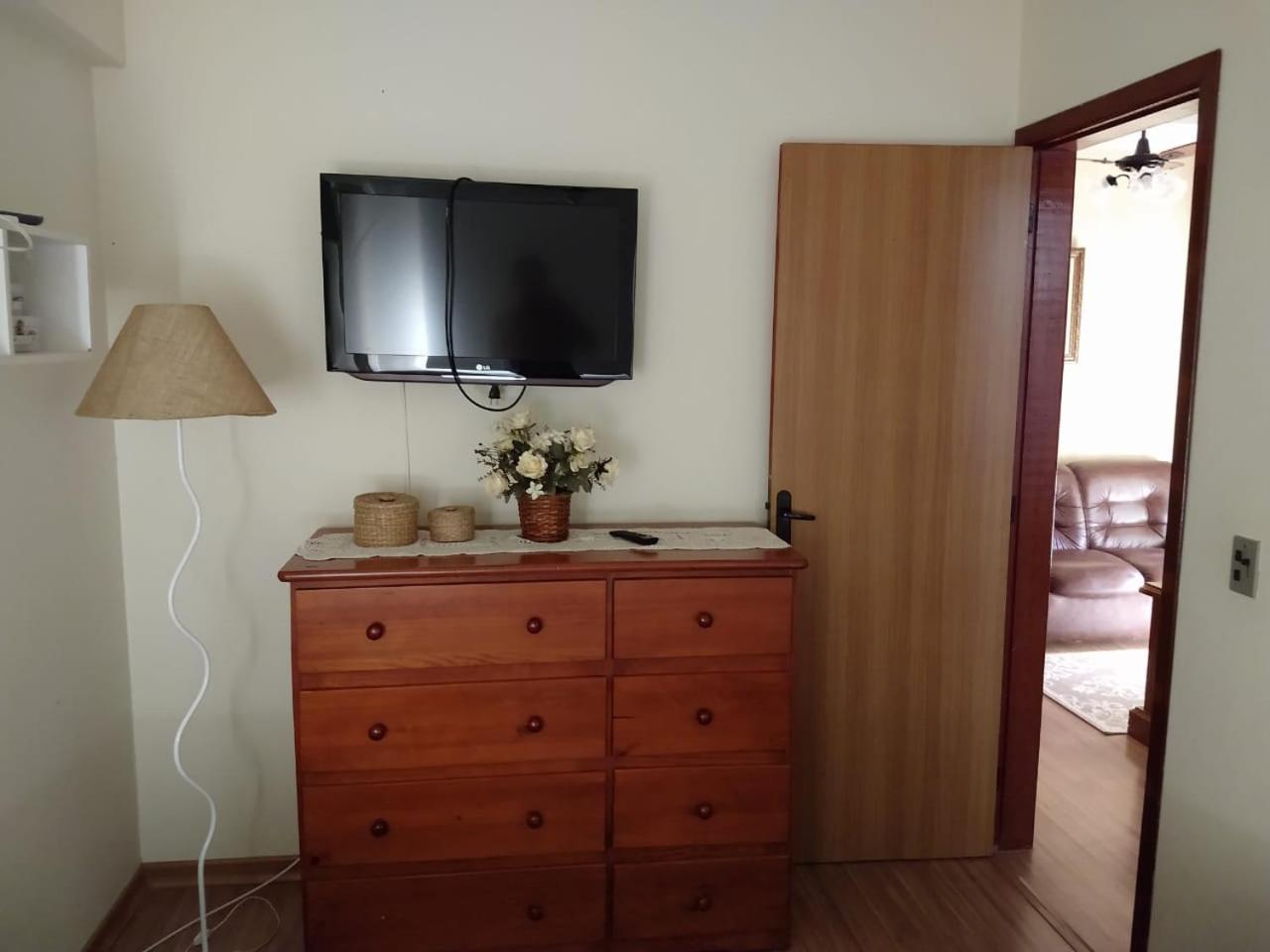 Apartamento Cabo Frio Temporada ภายนอก รูปภาพ