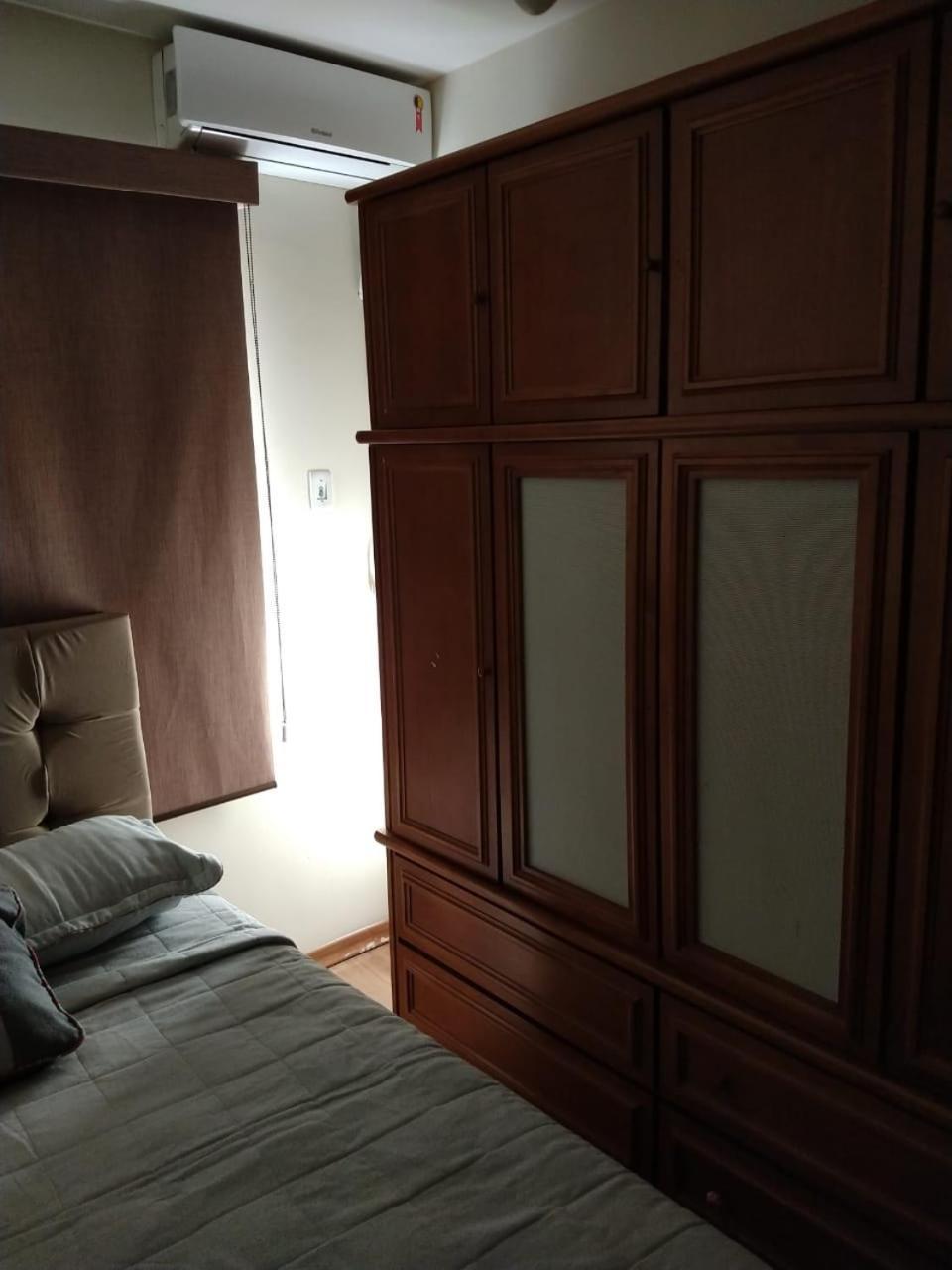 Apartamento Cabo Frio Temporada ห้อง รูปภาพ