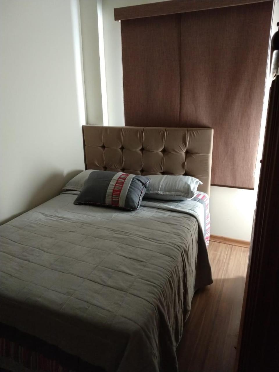 Apartamento Cabo Frio Temporada ห้อง รูปภาพ