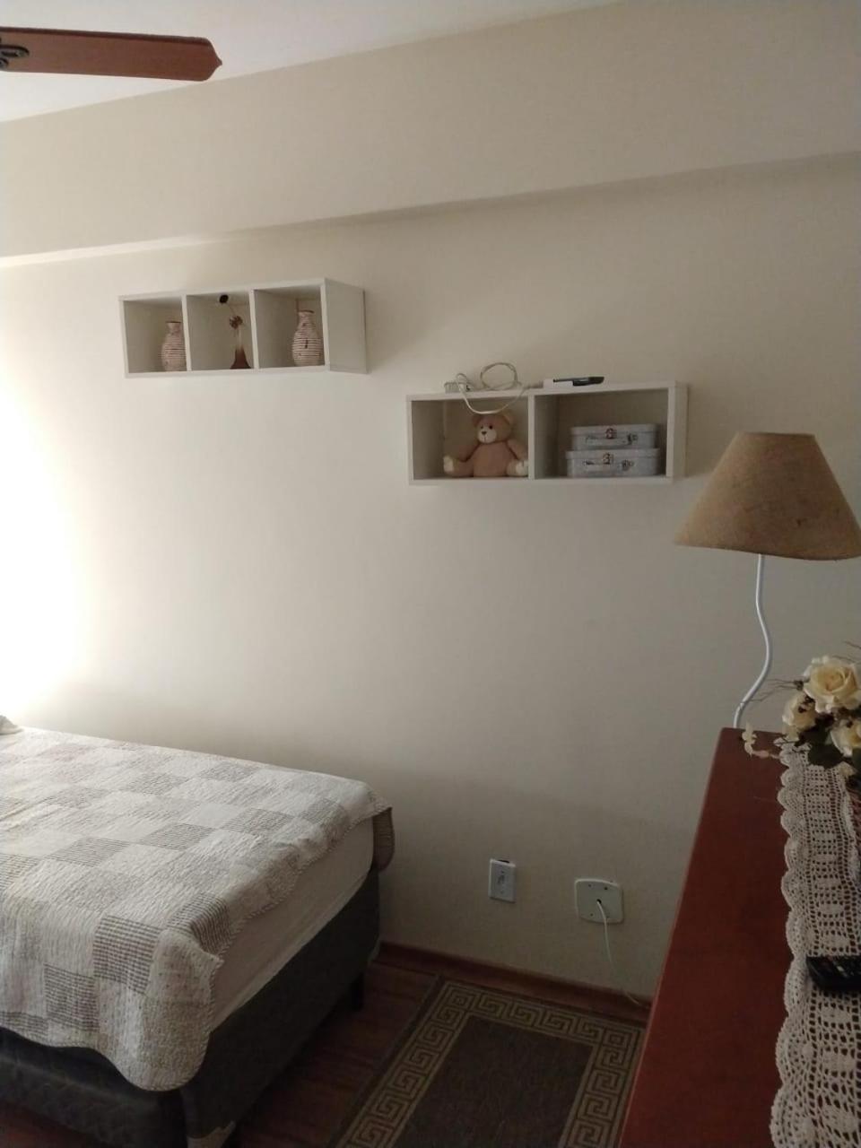 Apartamento Cabo Frio Temporada ห้อง รูปภาพ